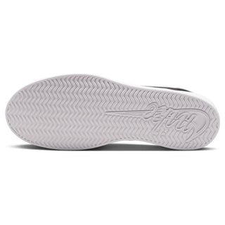 Nike Court Heritage SL