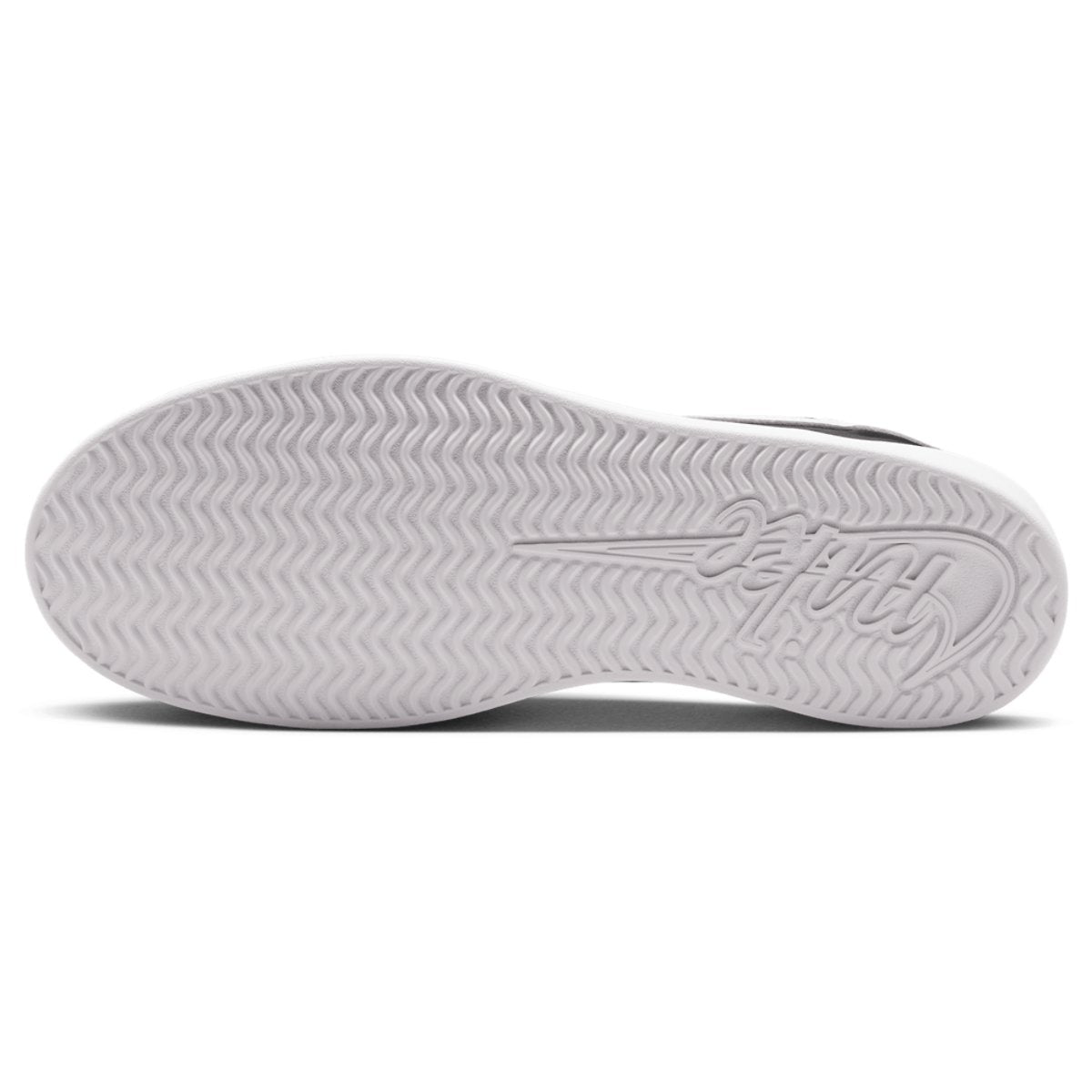 Nike Court Heritage SL