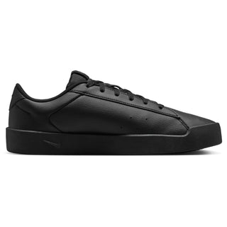 Nike Court Heritage SL