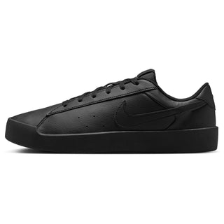 Nike Court Heritage SL