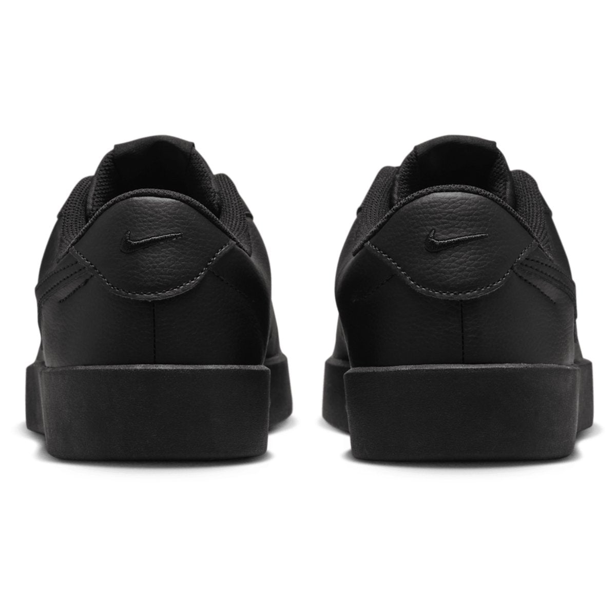 Nike Court Heritage SL