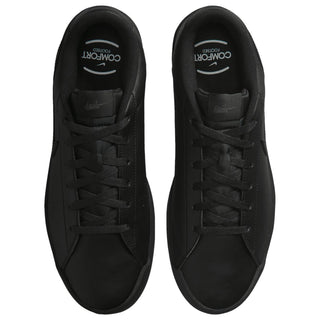 Nike Court Heritage SL