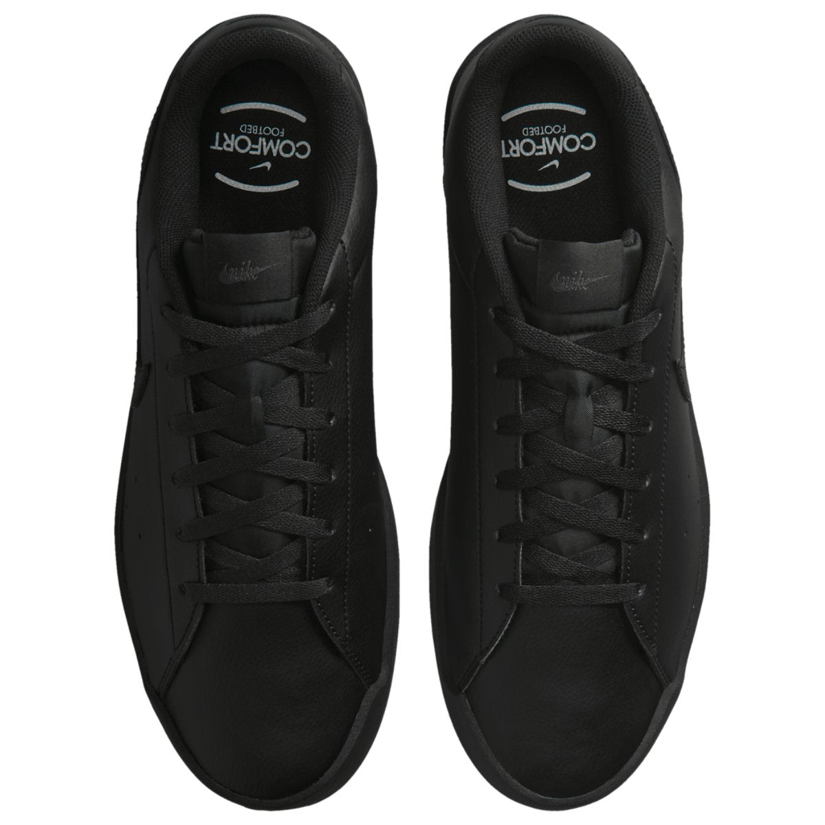 Nike Court Heritage SL