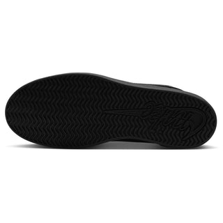 Nike Court Heritage SL