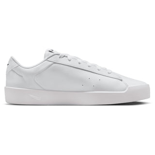 Nike Court Heritage SL