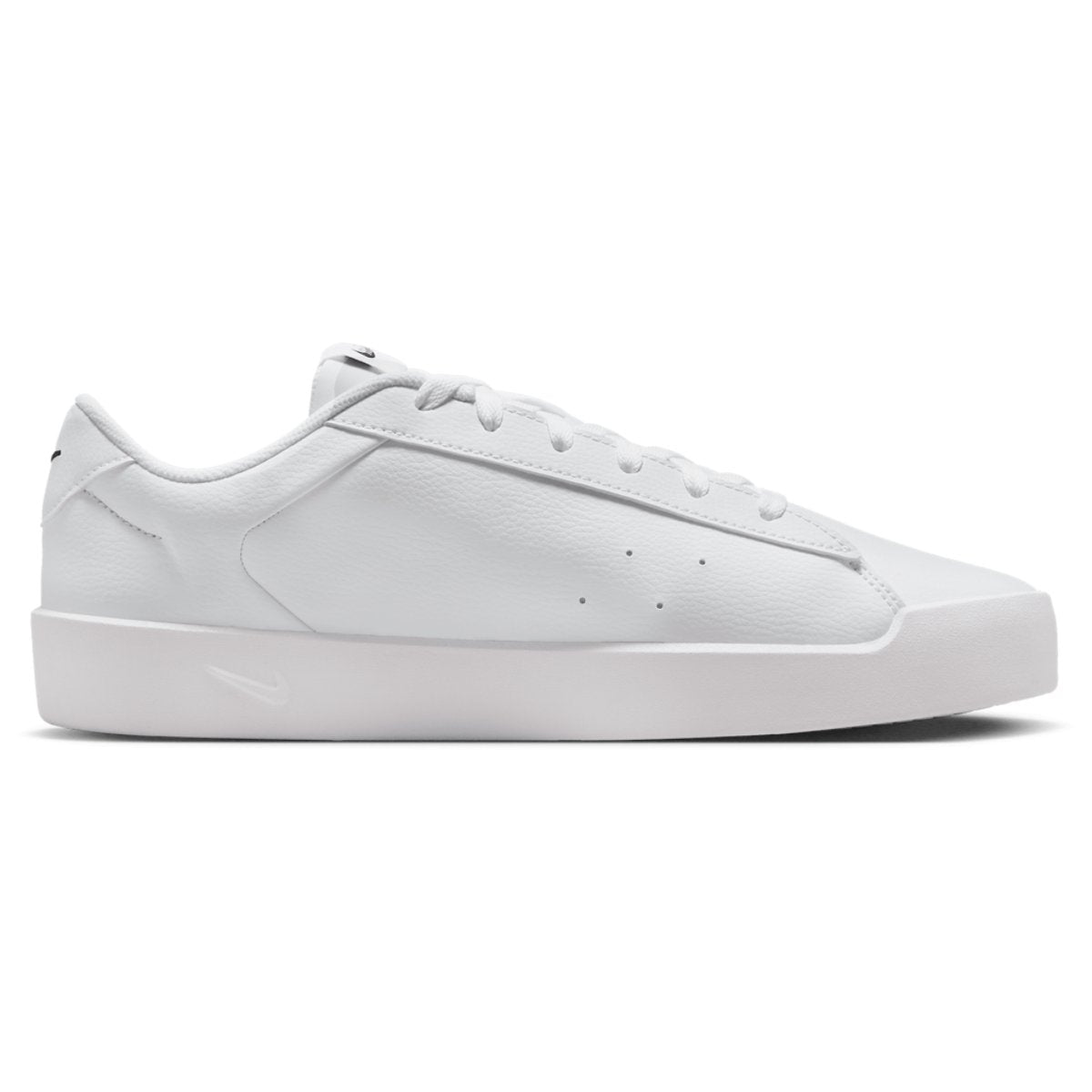 Nike Court Heritage SL