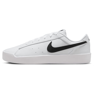 Nike Court Heritage SL