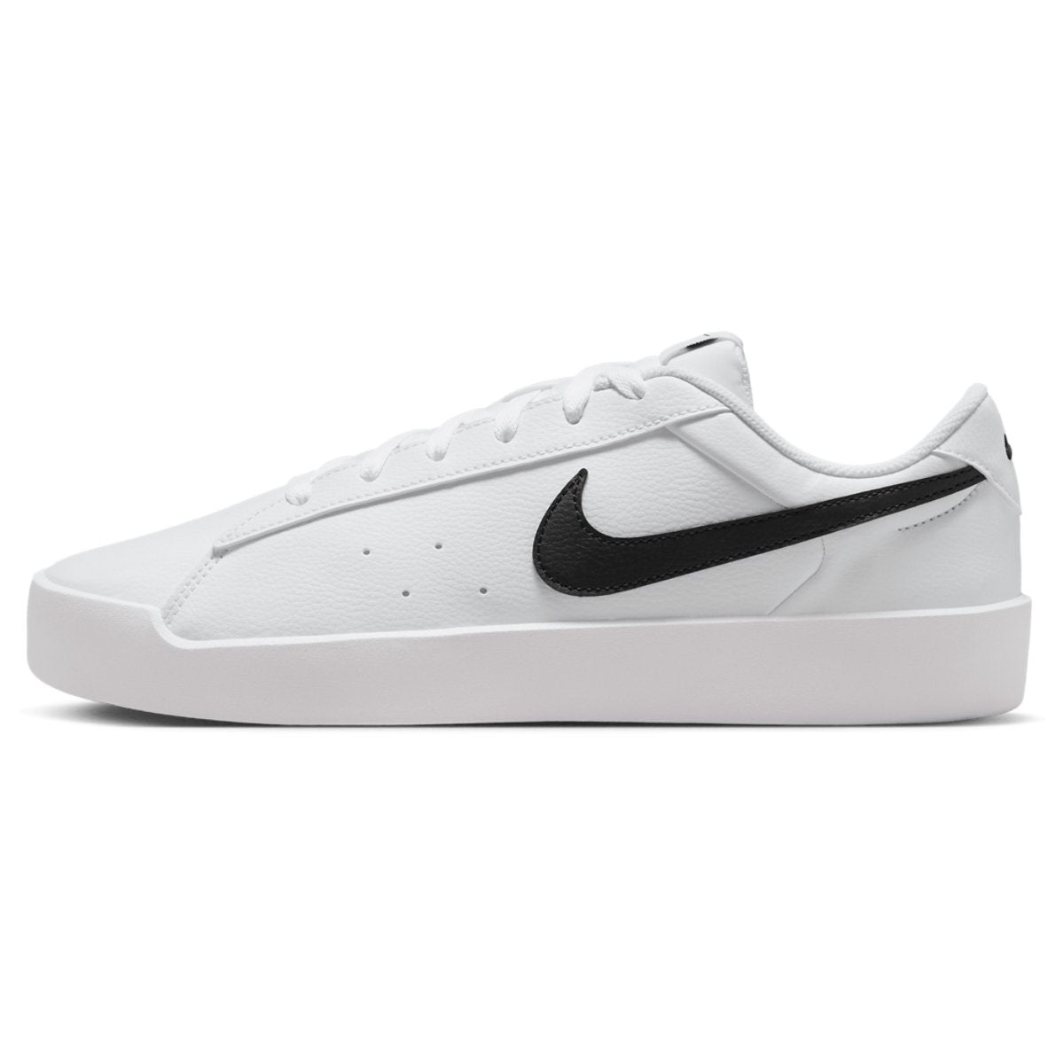 Nike Court Heritage SL