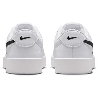 Nike Court Heritage SL