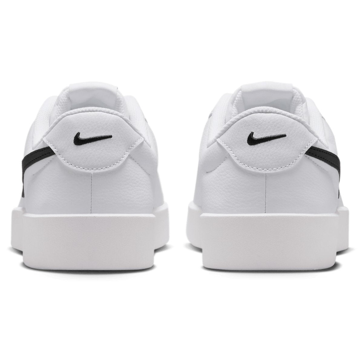 Nike Court Heritage SL