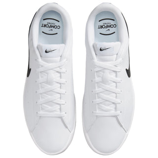 Nike Court Heritage SL