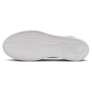 Nike Court Heritage SL