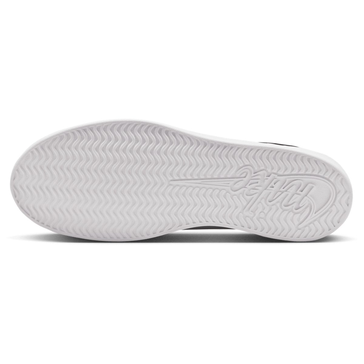 Nike Court Heritage SL