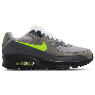Nike Air Max 90 Mesh
