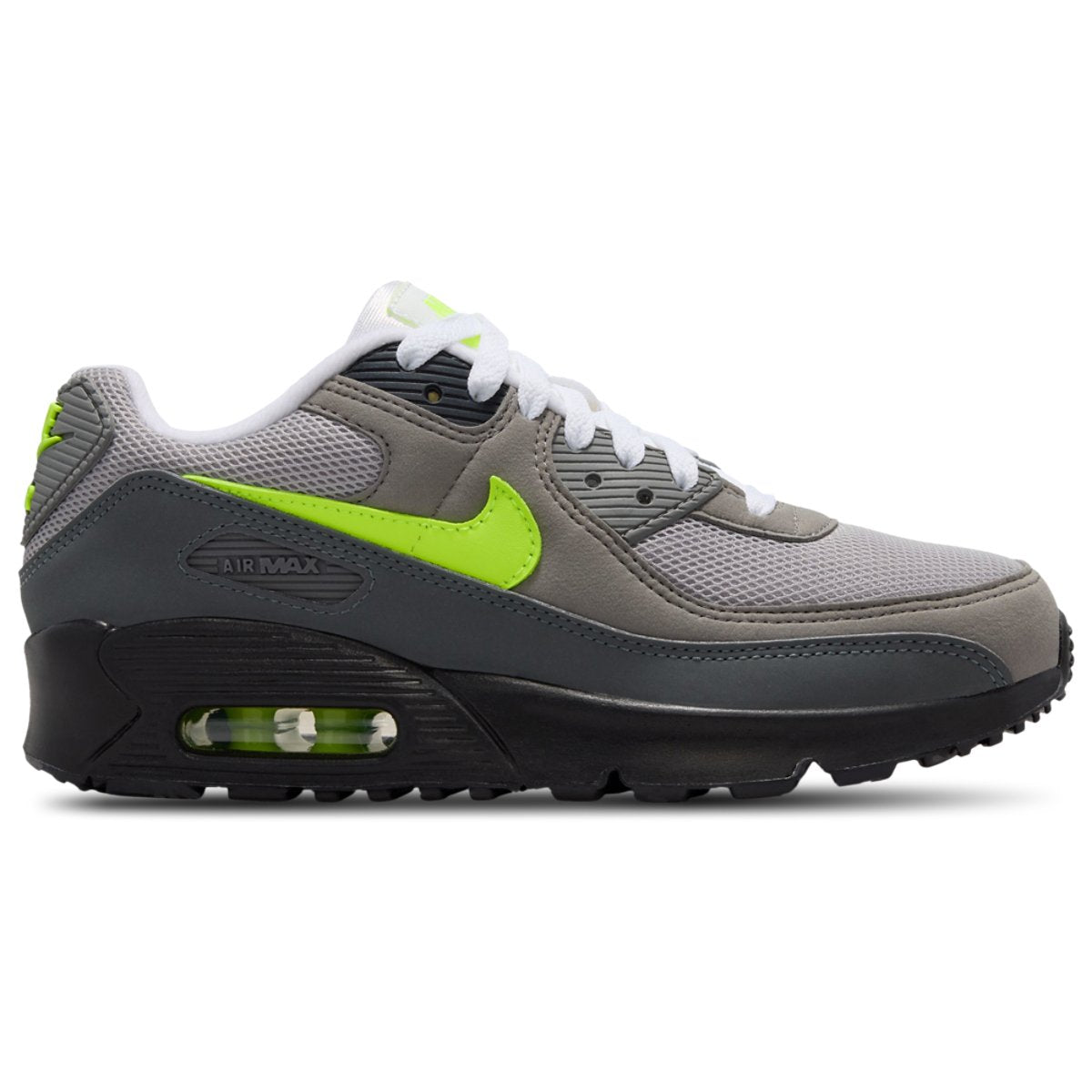Nike Air Max 90 Mesh