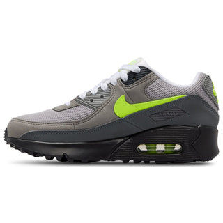 Nike Air Max 90 Mesh