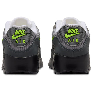 Nike Air Max 90 Mesh