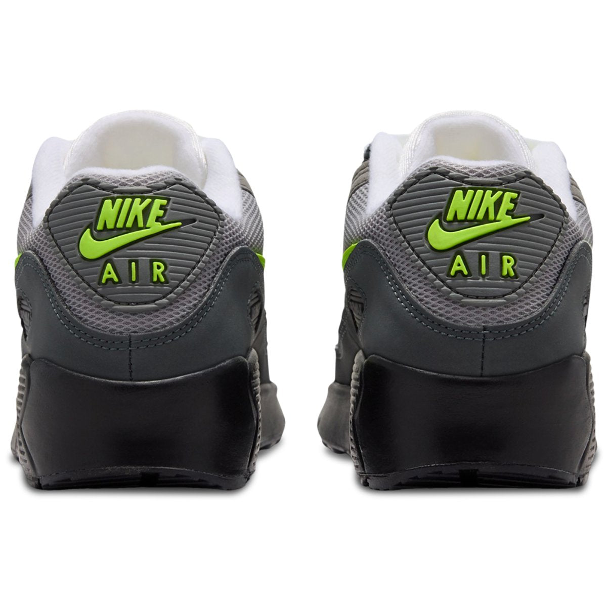Nike Air Max 90 Mesh