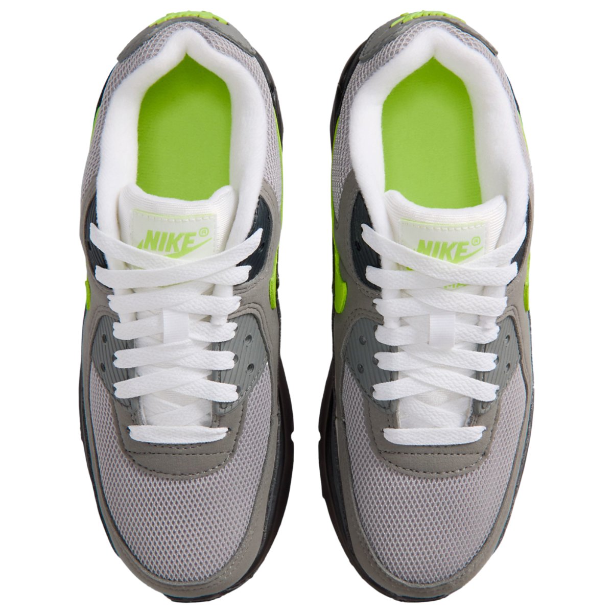 Nike Air Max 90 Mesh