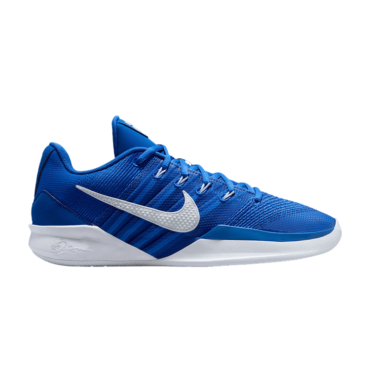 Nike Sabrina 3 EP 'Game Royal'