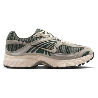 Nike Air Max Moto 2K