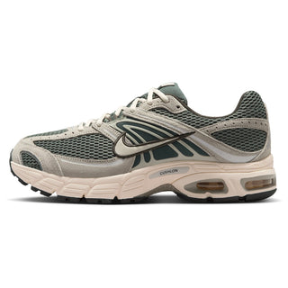 Nike Air Max Moto 2K