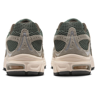 Nike Air Max Moto 2K