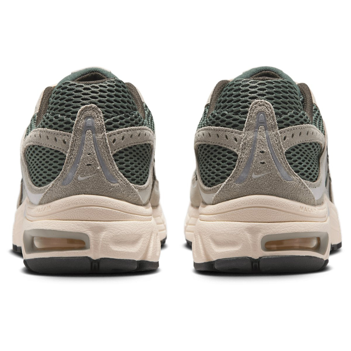 Nike Air Max Moto 2K