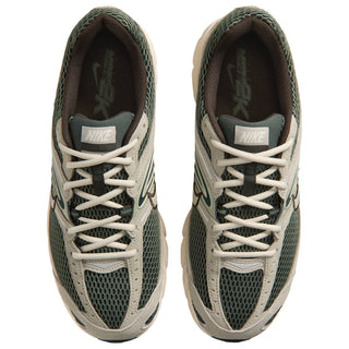 Nike Air Max Moto 2K