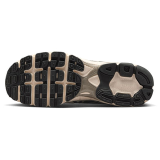 Nike Air Max Moto 2K