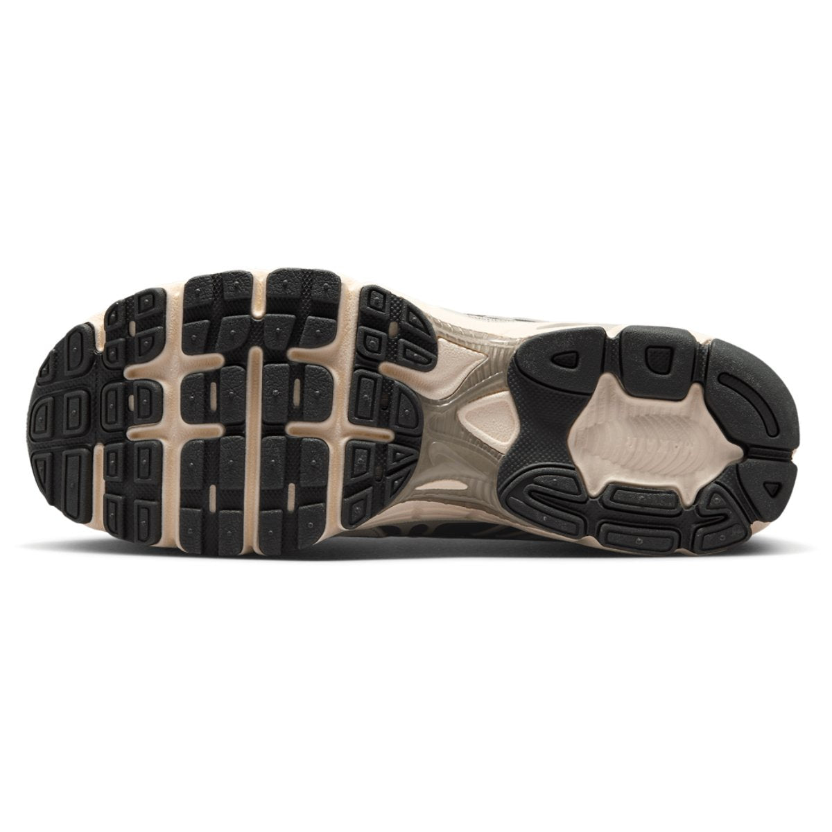 Nike Air Max Moto 2K
