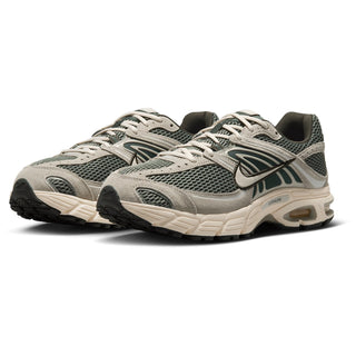 Nike Air Max Moto 2K