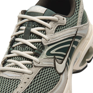 Nike Air Max Moto 2K