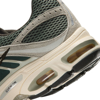 Nike Air Max Moto 2K