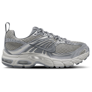 Nike Air Max Moto 2K