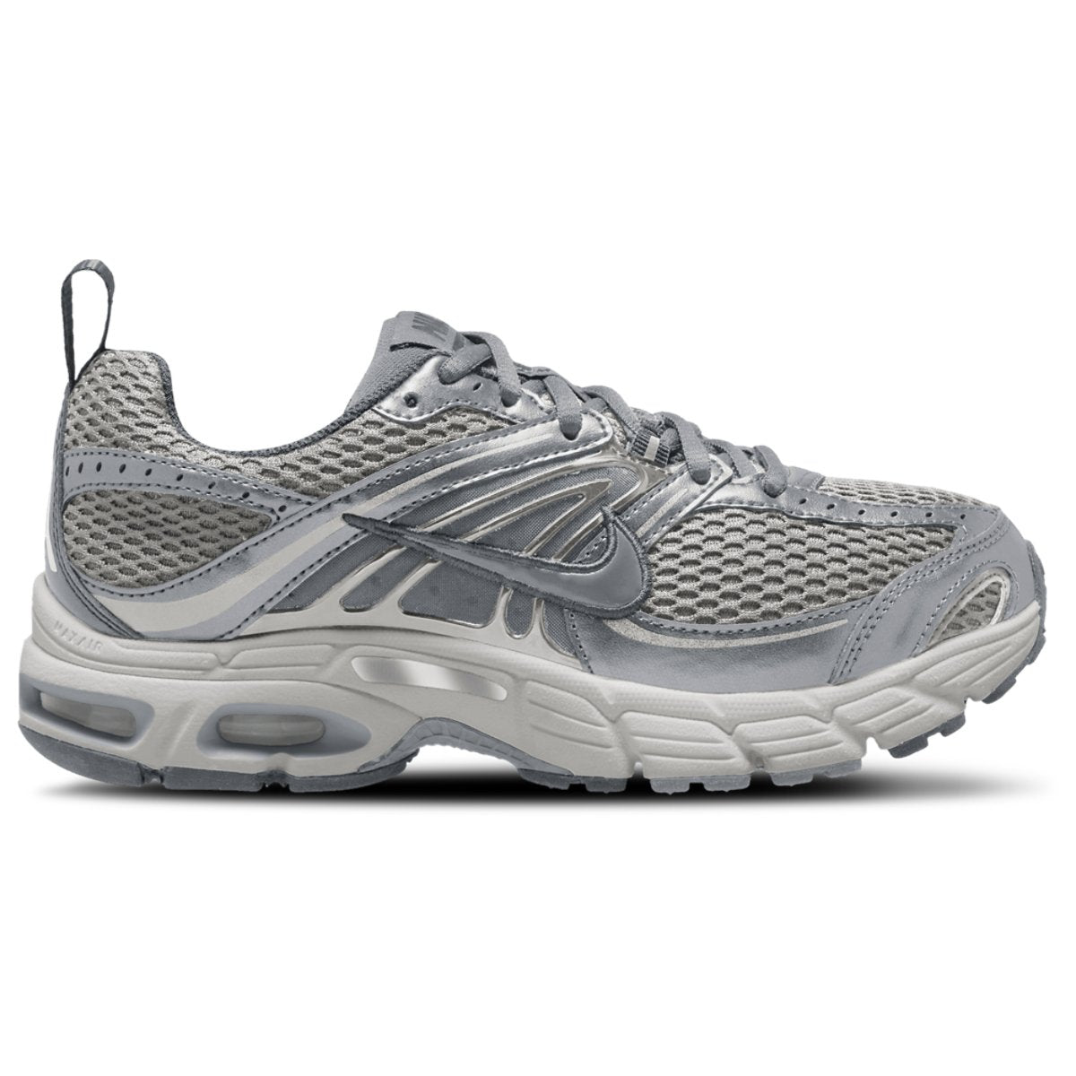 Nike Air Max Moto 2K