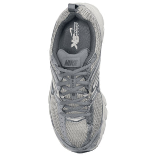 Nike Air Max Moto 2K