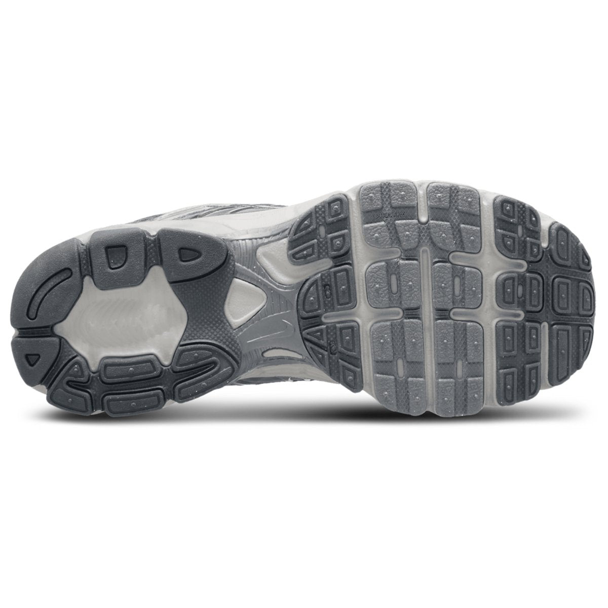 Nike Air Max Moto 2K