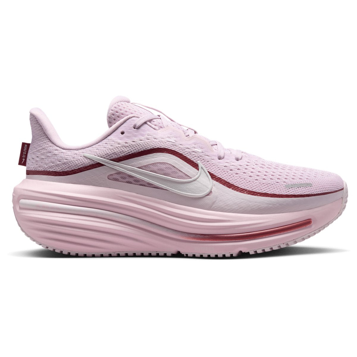 Nike Air Winflo 12 Wide