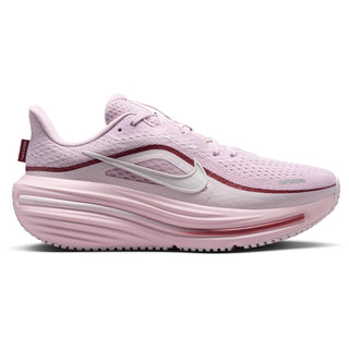 Nike Air Winflo 12 Wide