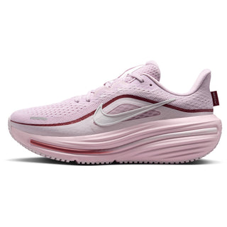 Nike Air Winflo 12 Wide