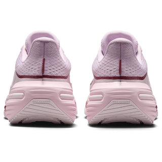 Nike Air Winflo 12 Wide