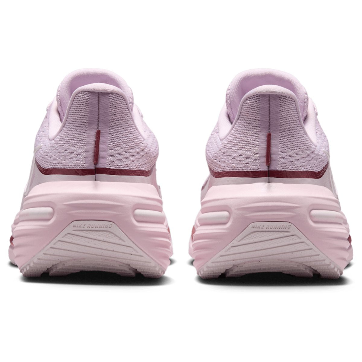 Nike Air Winflo 12 Wide