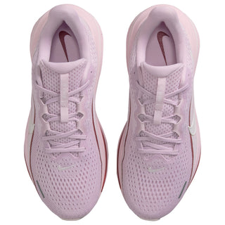 Nike Air Winflo 12 Wide