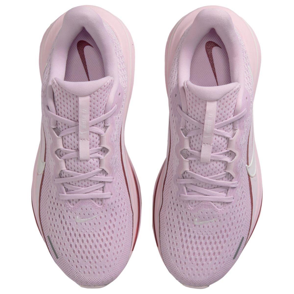 Nike Air Winflo 12 Wide