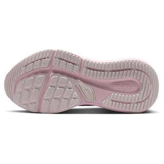 Nike Air Winflo 12 Wide