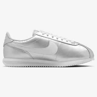 Nike Rose Gold Cortez