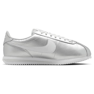 Nike Rose Gold Cortez