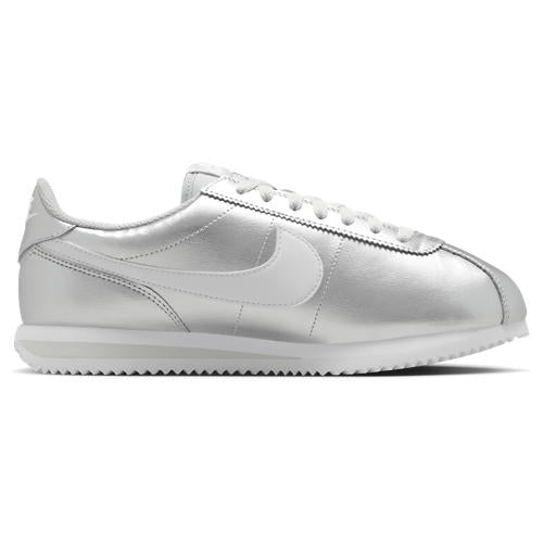 Nike Rose Gold Cortez