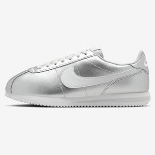 Nike Rose Gold Cortez